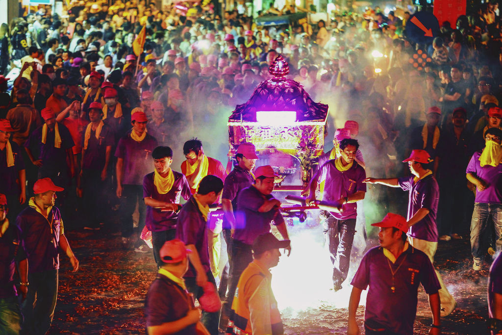 Canon EOS 5D Mark II25443-1.jpg Canon EOS 5D Mark II25443-1.jpg