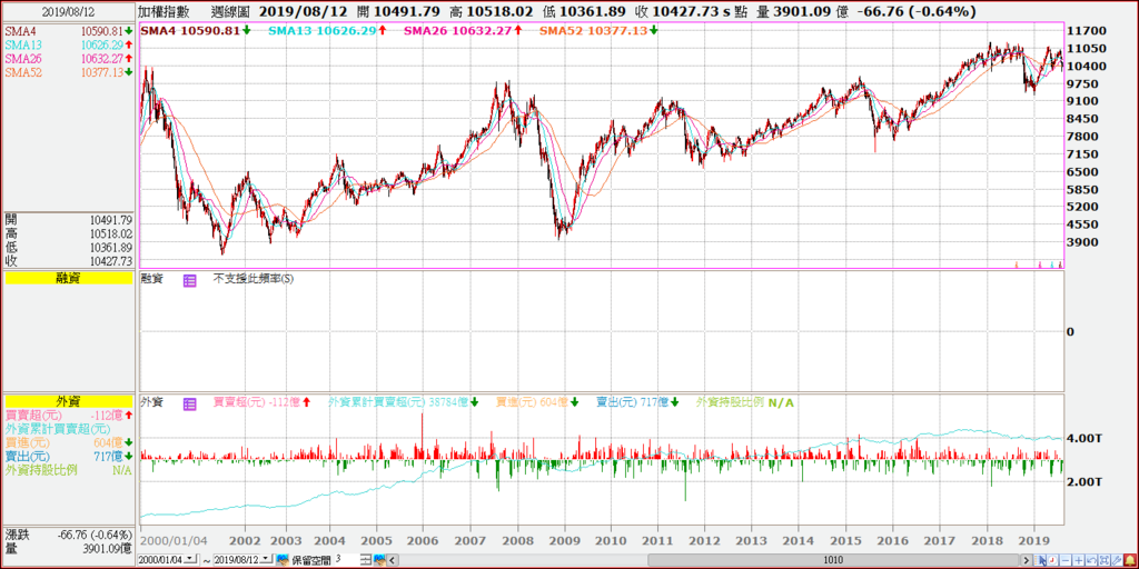 0814-02.png 0814-02.png