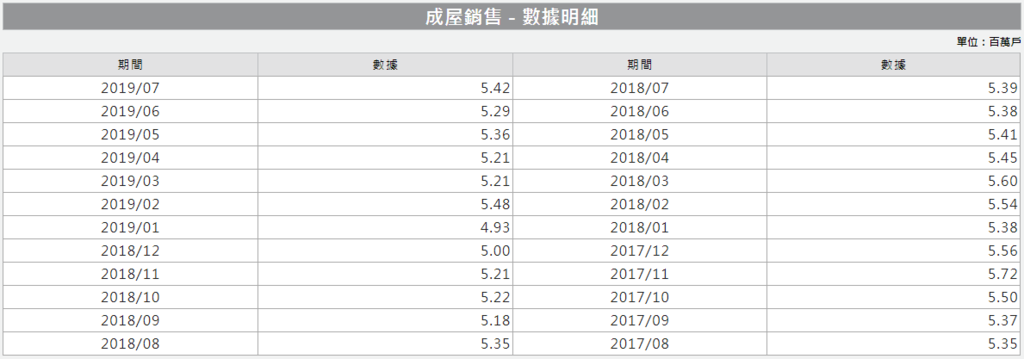 0821-6.PNG 0821-6.PNG