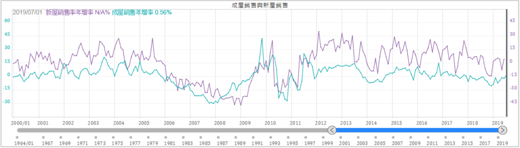 0821-9.PNG 0821-9.PNG