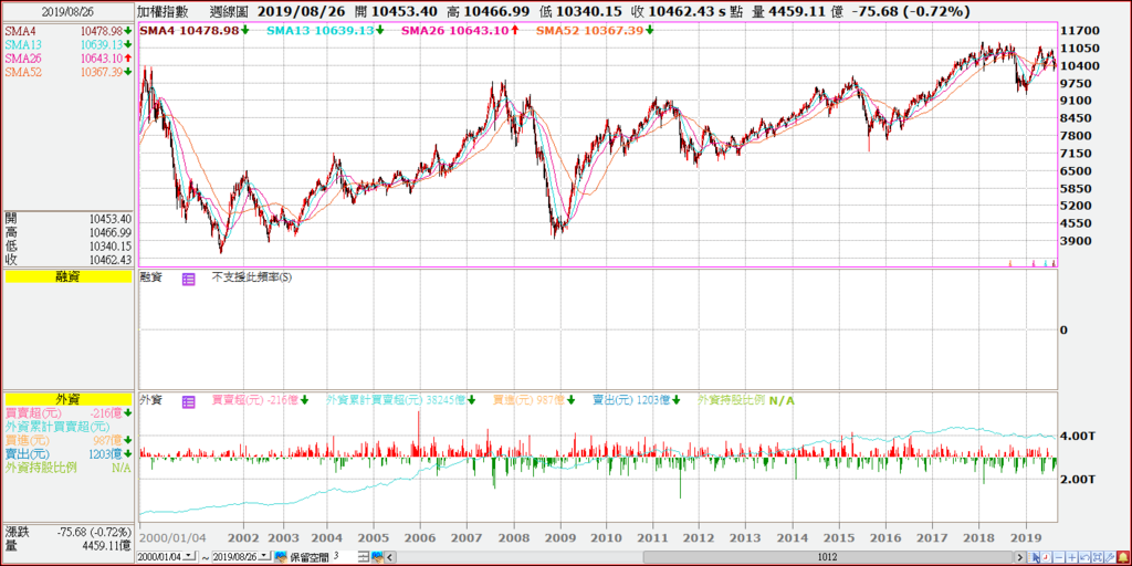 0829-02.png 0829-02.png