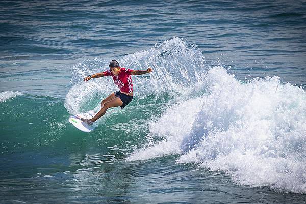 20190731Huntington Beach衝浪_0588-1.jpg