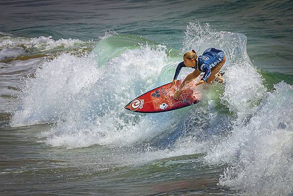 20190731Huntington Beach衝浪_0615-1.jpg