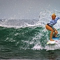 20190802Huntington Beach Surfing_1546-1.jpg