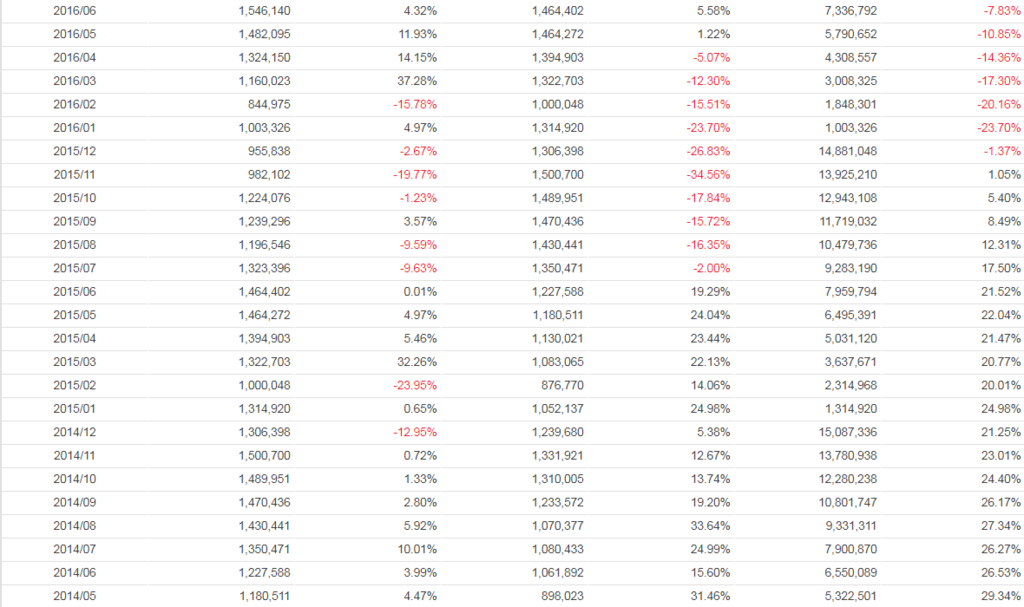 2049-3.PNG 2049-3.PNG