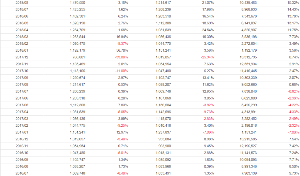 3023-2.PNG 3023-2.PNG