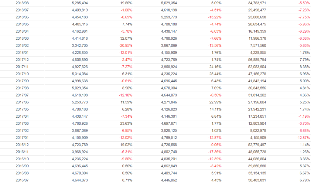 6285-2.PNG 6285-2.PNG