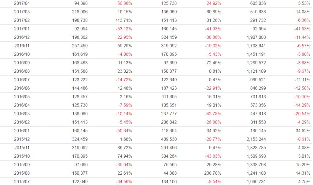 6486-18-3.PNG 6486-18-3.PNG