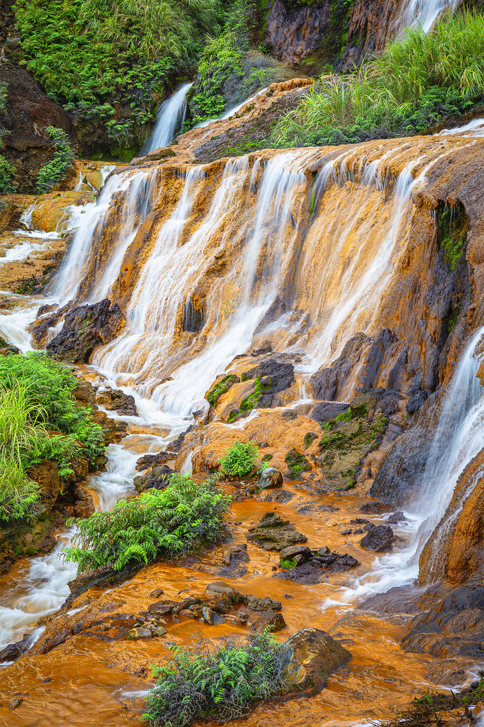 20191020黃金瀑布_0525-3.jpg 20191020黃金瀑布_0525-3.jpg