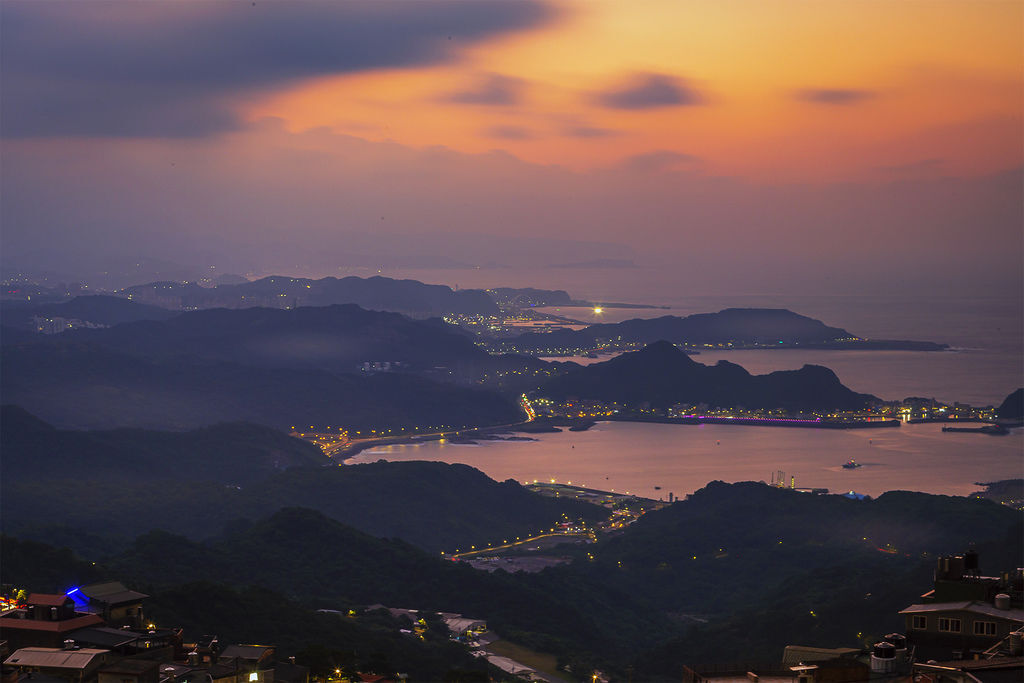 20191018九份_0292-2.jpg 20191018九份_0292-2.jpg