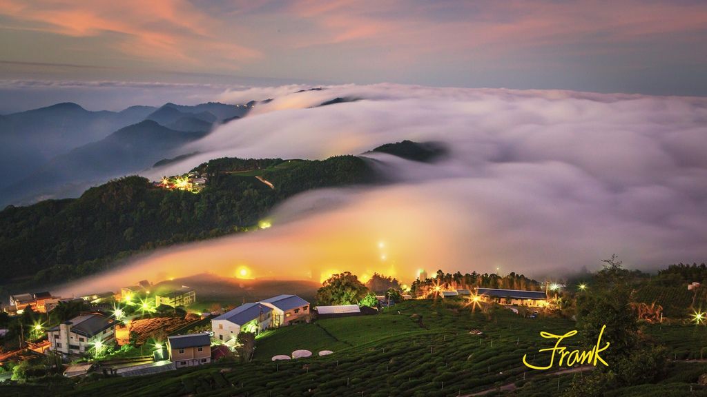 20191106阿里山頂石棹之1_4303~1_LI.jpg 20191106阿里山頂石棹之1_4303~1_LI.jpg