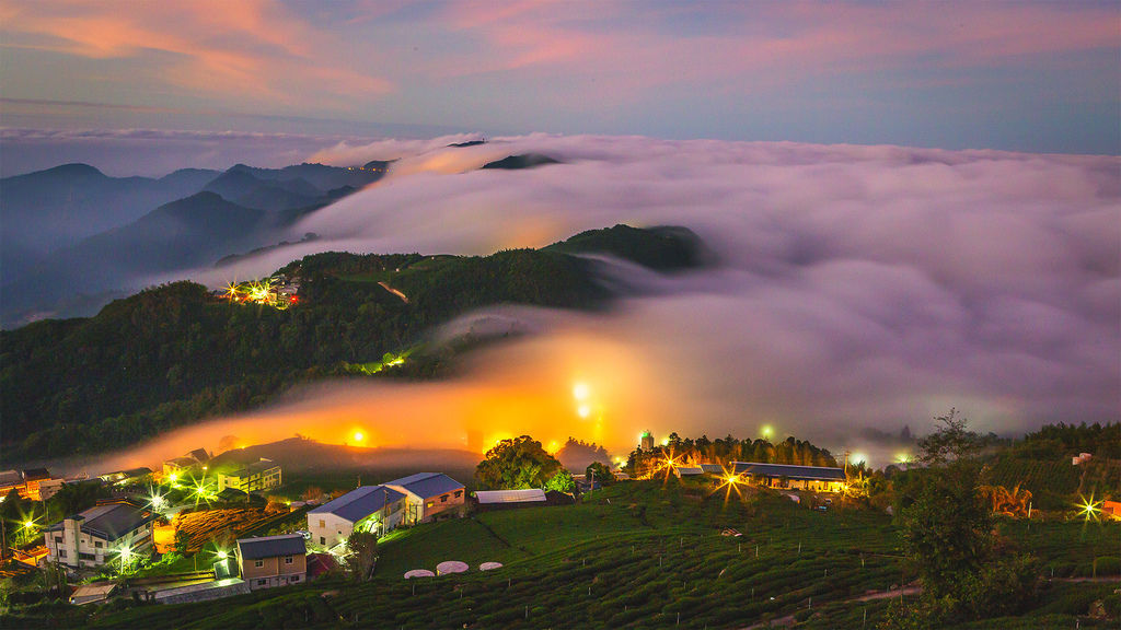 20191106阿里山頂石棹之1_4302-2.jpg 20191106阿里山頂石棹之1_4302-2.jpg