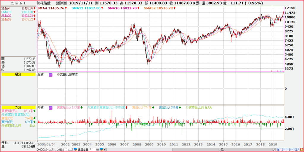 1113-02.png 1113-02.png