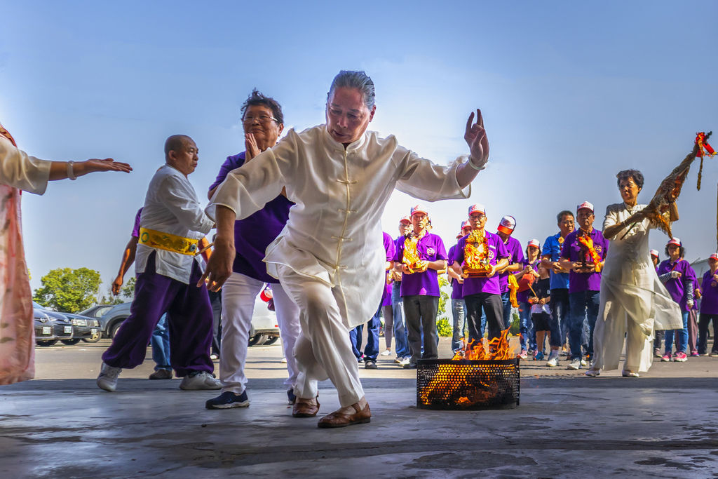 20191103玄靈宮南巡進香_3452-1-1 20191103玄靈宮南巡進香_3452-1-1