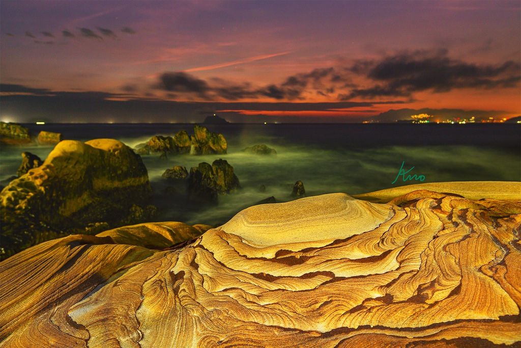 20191028野柳玫瑰石_1133-2_LI.jpg 20191028野柳玫瑰石_1133-2_LI.jpg