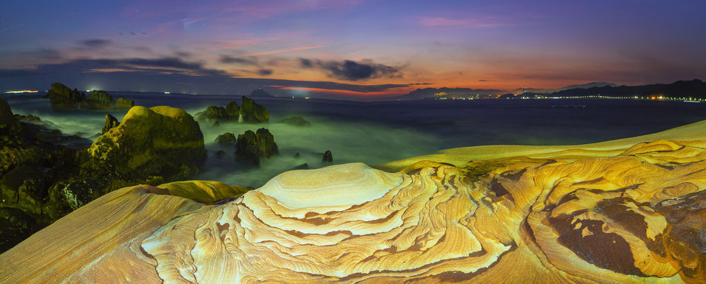 20191028野柳玫瑰石_1138-全景-1.jpg 20191028野柳玫瑰石_1138-全景-1.jpg