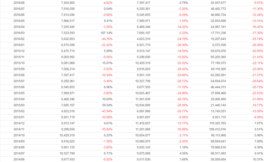 1101-3.PNG 1101-3.PNG