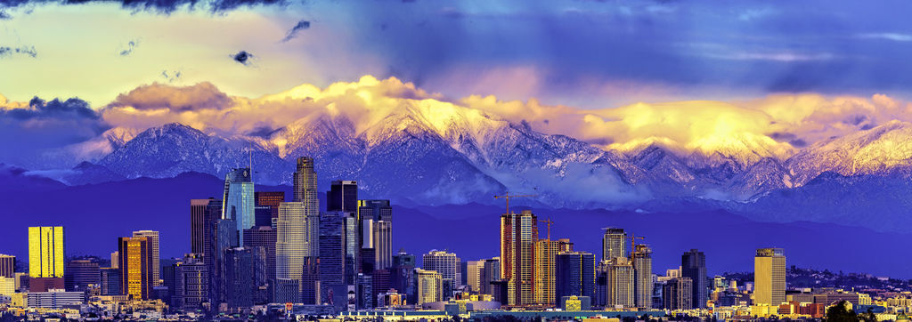 LA Downtown Snow Mountain_7477-全景-1-1.jpg