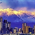 LA Downtown Snow Mountain_7477-全景-1-1.jpg