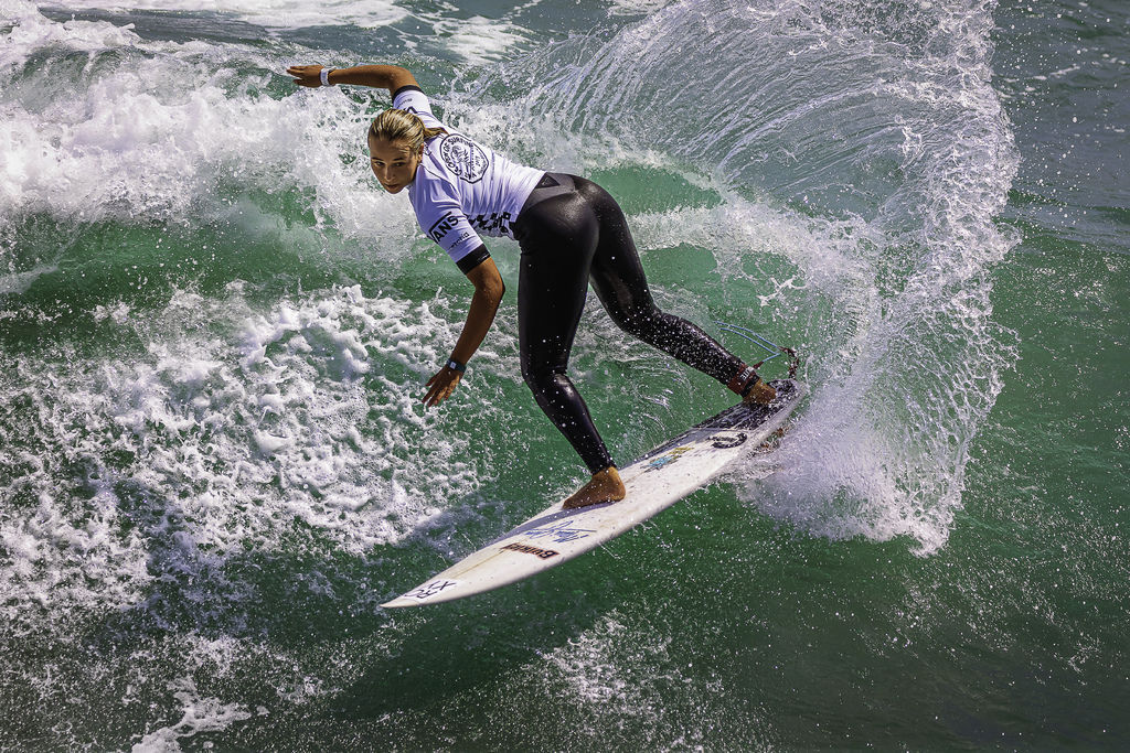 20200109山巒晨曦_1 - 複製.jpg