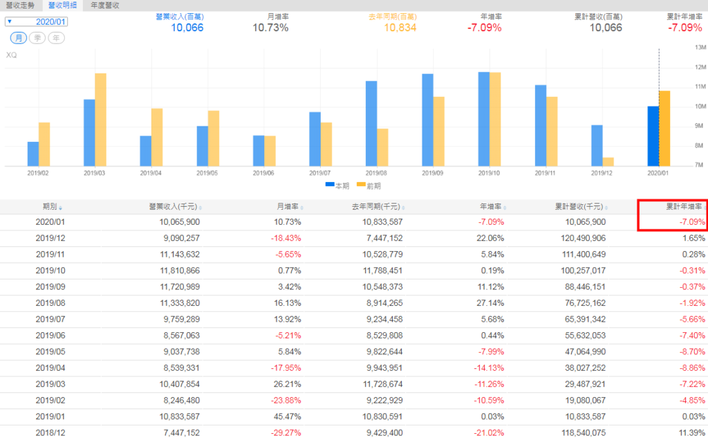 2377-1.PNG 2377-1.PNG