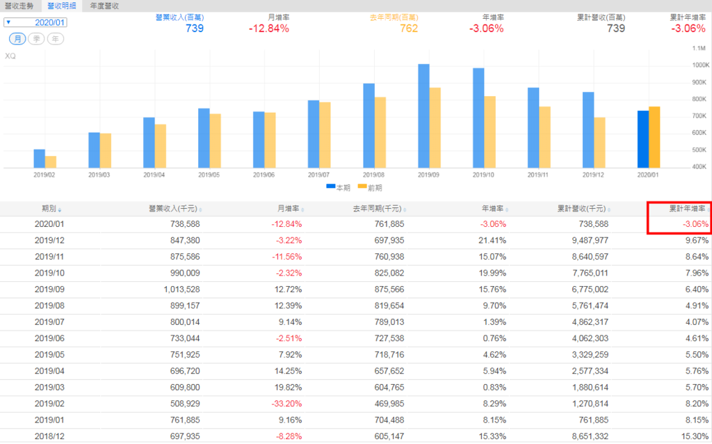 2458-1.PNG 2458-1.PNG