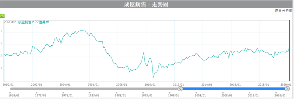 0323-3.PNG 0323-3.PNG