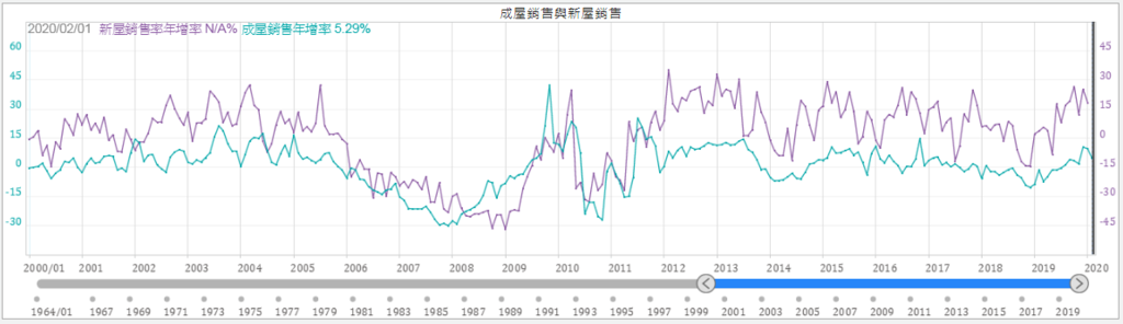 0323-5.PNG 0323-5.PNG