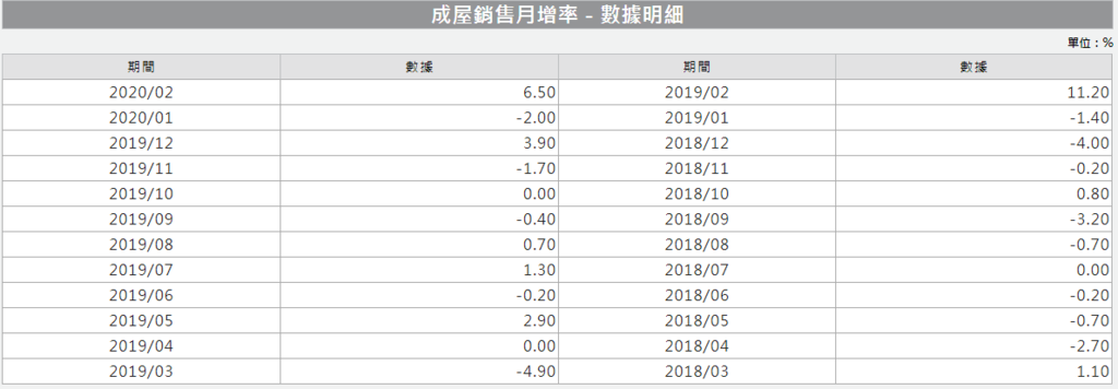 0323-2.PNG 0323-2.PNG