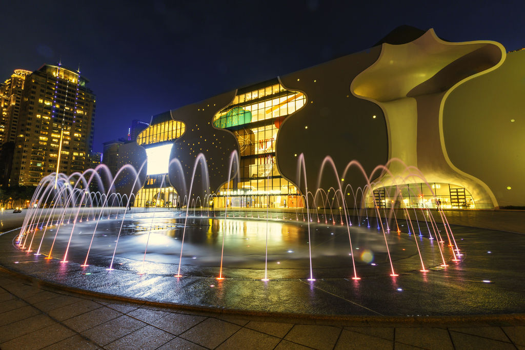 20200324台中歌劇院_8397-1.jpg 20200324台中歌劇院_8397-1.jpg