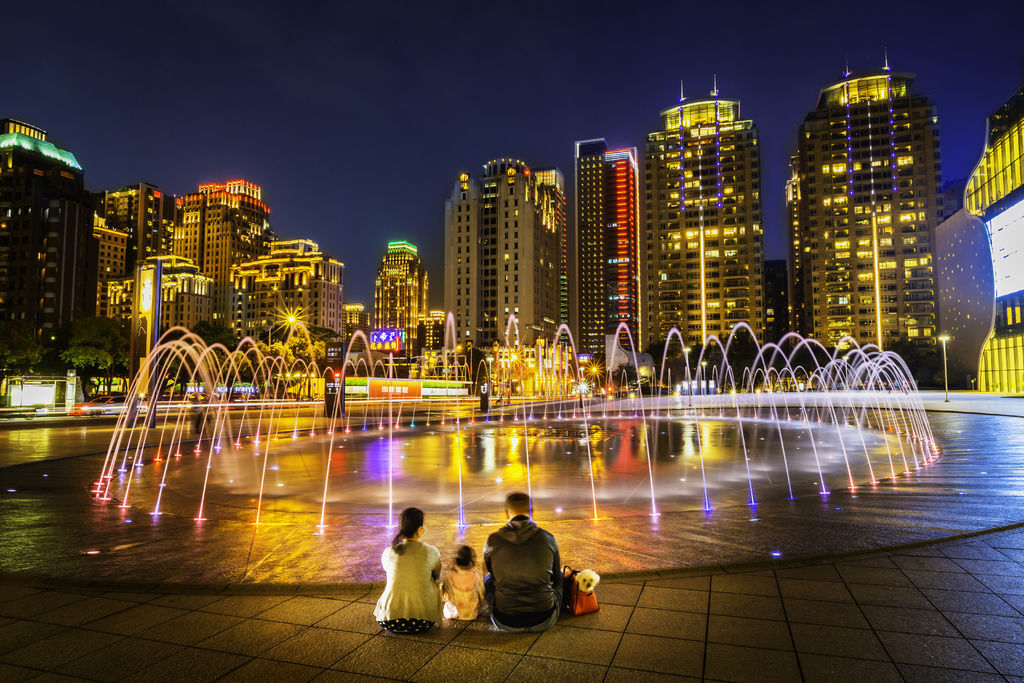 20200324台中歌劇院_8422-1.jpg 20200324台中歌劇院_8422-1.jpg