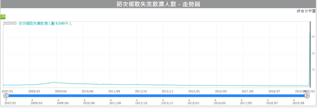 0406-23.PNG 0406-23.PNG