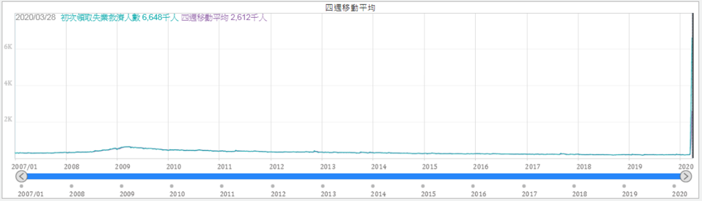 0406-25.PNG 0406-25.PNG