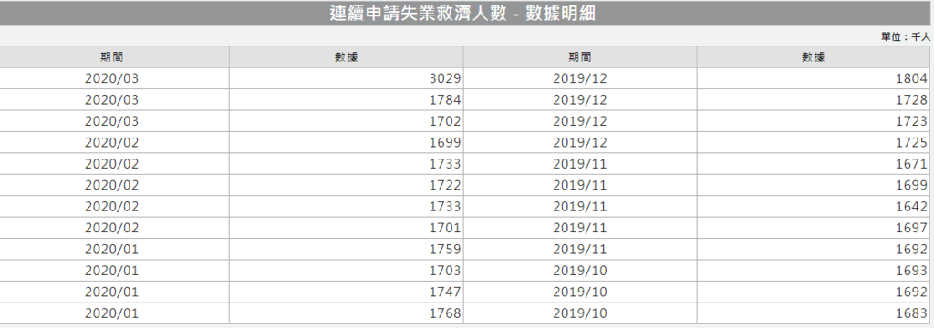 0406-27.PNG 0406-27.PNG