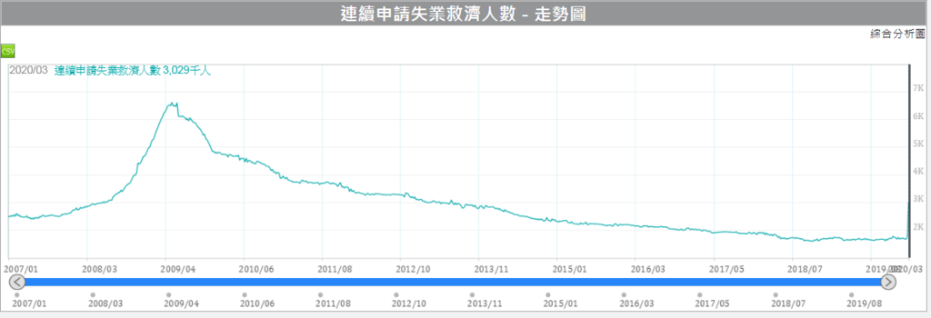 0406-26.PNG 0406-26.PNG