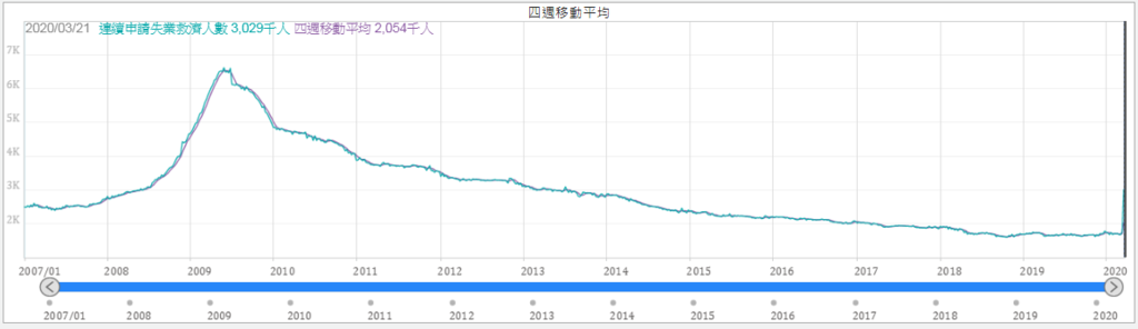 0406-28.PNG 0406-28.PNG