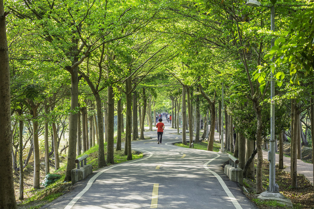 20200416神岡譚雅自行車道_3558-2.jpg