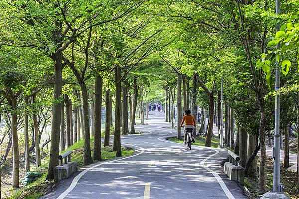 20200416神岡譚雅自行車道_3674-2.jpg