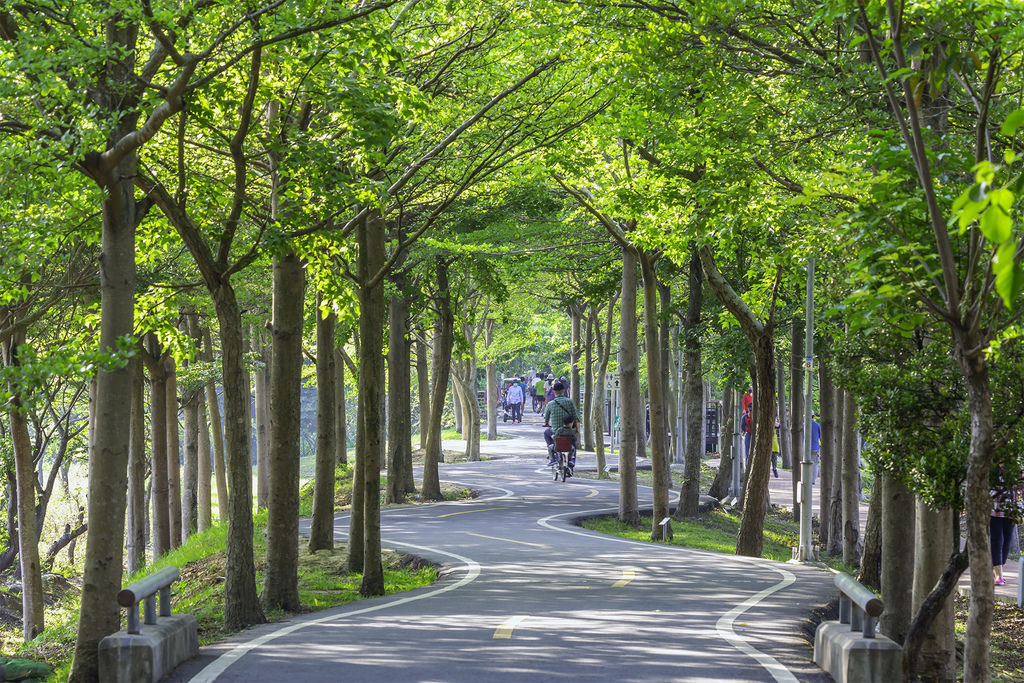 20200416神岡譚雅自行車道_3759-2.jpg