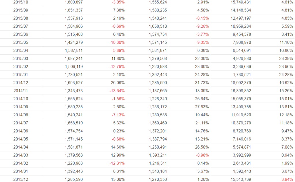 5434-18-4.PNG 5434-18-4.PNG