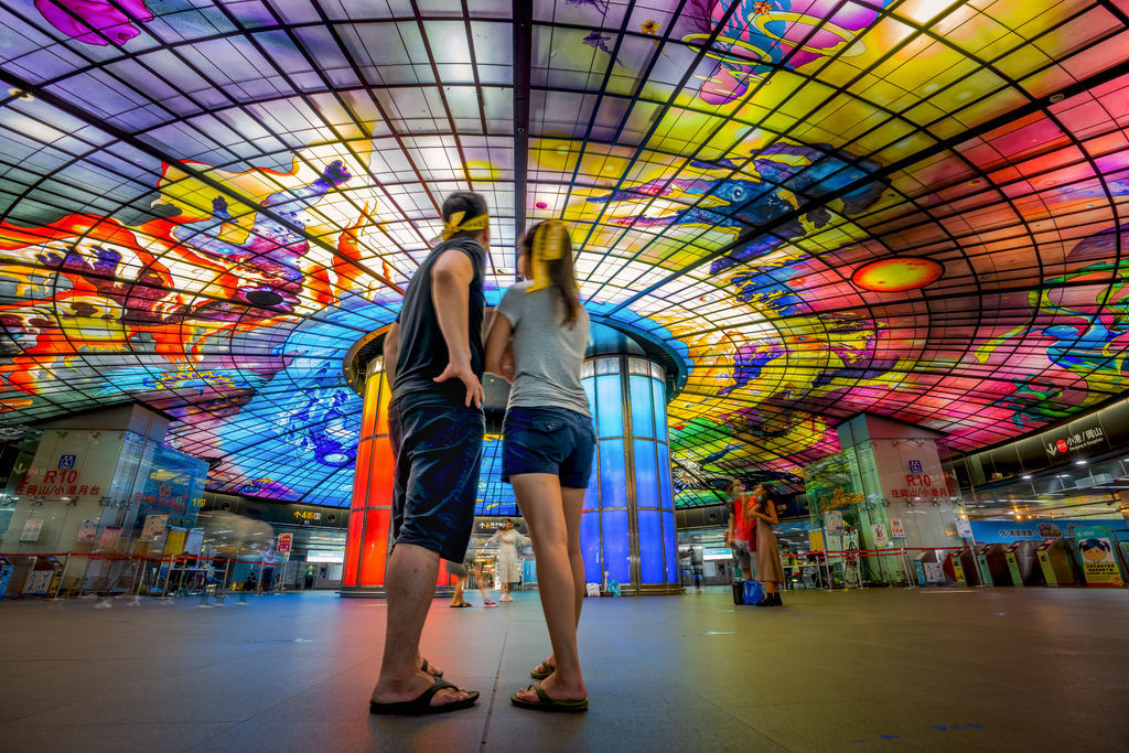 20200606光之穹頂二_5481-1.jpg 20200606光之穹頂二_5481-1.jpg