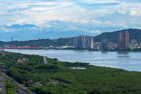 20200626淡水紅樹林雲彩_2946-1.jpg