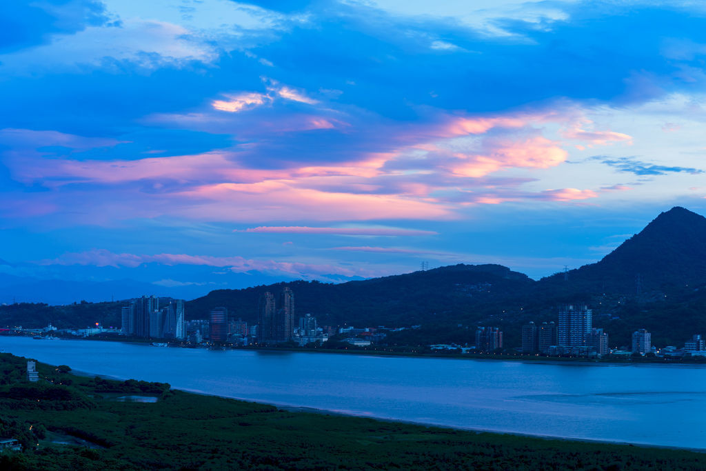 20200626淡水紅樹林雲彩_3099-全景-1.jpg