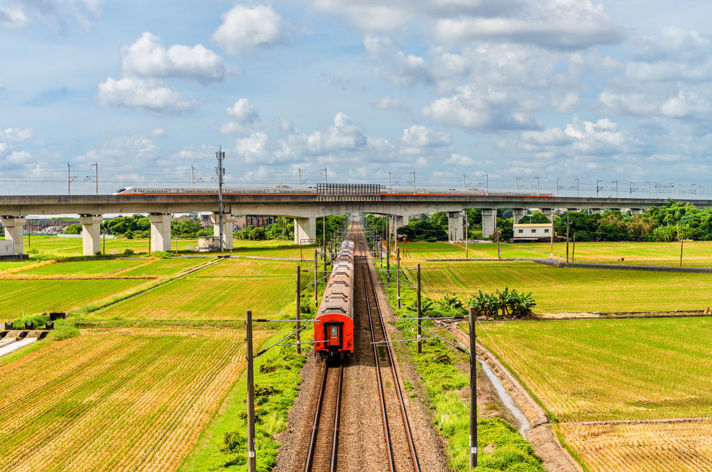 20200623官田火車與蘆竹溝_6496-全景-1.jpg