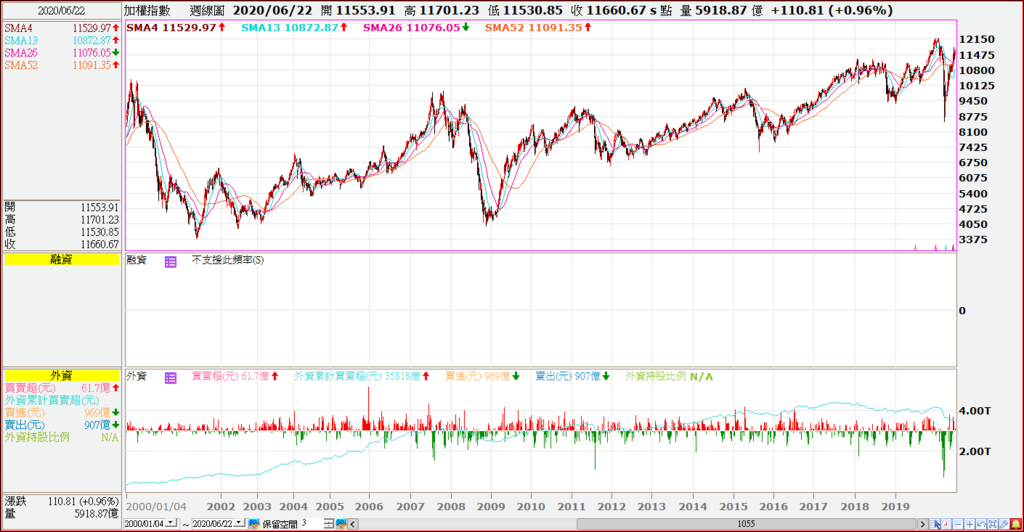 0624-02.png 0624-02.png