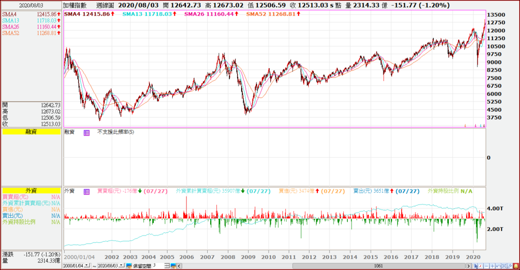 0803-02.png 0803-02.png