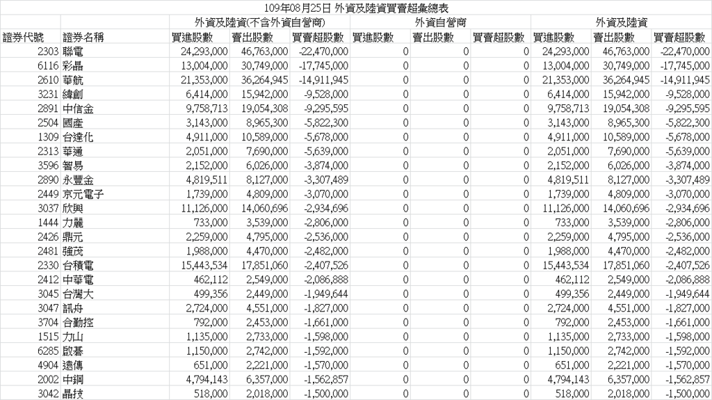 000002.png 000002.png