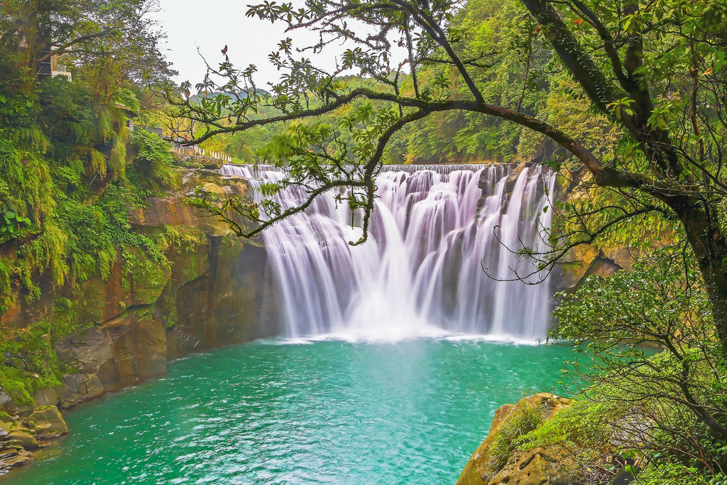 20201003001520412.jpg 20201003001520412.jpg