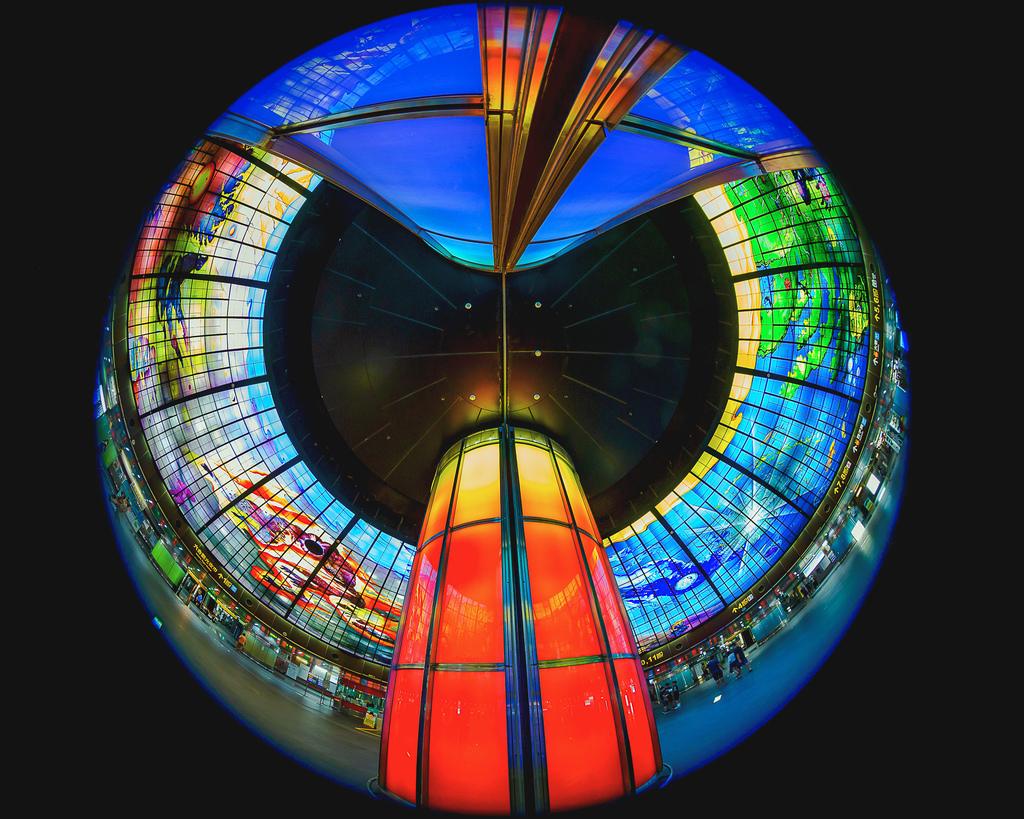 202010110027920200606美麗島光之穹頂_4801-1.jpg 202010110027920200606美麗島光之穹頂_4801-1.jpg