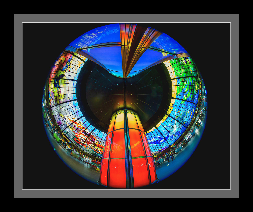 202010110027920200606美麗島光之穹頂_4801-2.jpg 202010110027920200606美麗島光之穹頂_4801-2.jpg